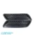 Steel Sport Hood > Ram 1500 2009-2018 - image 8
