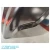 Steel Sport Hood > Ram 1500 2009-2018 - image 9