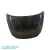 Steel Sport Hood > Ram 1500 2009-2018 - image 10