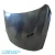 Steel Sport Hood > Ram 1500 2009-2018 - image 11