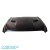 Steel Sport Hood > Ram 1500 2009-2018 - image 12
