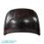 Steel Sport Hood > Ram 1500 2009-2018 - image 13
