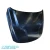 Steel Sport Hood > Ram 1500 2009-2018 - image 14