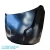 Steel Sport Hood > Ram 1500 2009-2018 - image 15