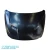Steel Sport Hood > Ram 1500 2009-2018 - image 16