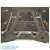 Steel Sport Hood > Ram 1500 2009-2018 - image 17