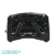 Steel Sport Hood > Ram 1500 2009-2018 - image 21