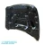 Steel Sport Hood > Ram 1500 2009-2018 - image 22