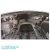 Steel Sport Hood > Ram 1500 2009-2018 - image 23