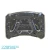 Steel Sport Hood > Ram 1500 2009-2018 - image 24