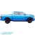 Steel Sport Hood > Ram 1500 2009-2018 - image 28