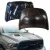 Steel Sport Hood > Ram 1500 2009-2018 - image 29