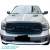 Steel Sport Hood > Ram 1500 2009-2018 - image 30