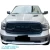 Steel Sport Hood > Ram 1500 2009-2018 - image 30