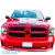 Steel Sport Hood > Ram 1500 2009-2018 - image 32