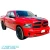 Steel Sport Hood > Ram 1500 2009-2018 - image 33