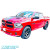 Steel Sport Hood > Ram 1500 2009-2018 - image 34