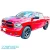 Steel Sport Hood > Ram 1500 2009-2018 - image 34
