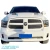 Steel Sport Hood > Ram 1500 2009-2018 - image 35