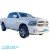 Steel Sport Hood > Ram 1500 2009-2018 - image 36