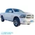 Steel Sport Hood > Ram 1500 2009-2018 - image 36