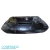 Steel SRT Hellcat 3-Scoop Hood > Dodge Durango 2011-2023 - image 4