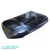 Steel SRT Hellcat 3-Scoop Hood > Dodge Durango 2011-2023 - image 5