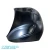 Steel SRT Hellcat 3-Scoop Hood > Dodge Durango 2011-2023 - image 7