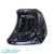 Steel SRT Hellcat 3-Scoop Hood > Dodge Durango 2011-2023 - image 16