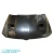 Steel Rebel Hood > Ram 1500 2019-2023 - image 4