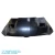 Steel Rebel Hood > Ram 1500 2019-2023 - image 5