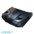 Steel Rebel Hood > Ram 1500 2019-2023 - image 6