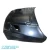 Steel Rebel Hood > Ram 1500 2019-2023 - image 7