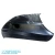 Steel Rebel Hood > Ram 1500 2019-2023 - image 8