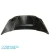 Steel Rebel Hood > Ram 1500 2019-2023 - image 9