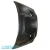 Steel Rebel Hood > Ram 1500 2019-2023 - image 10