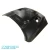 Steel Rebel Hood > Ram 1500 2019-2023 - image 11