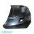 Steel Rebel Hood > Ram 1500 2019-2023 - image 12