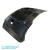 Steel Rebel Hood > Ram 1500 2019-2023 - image 13