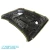 Steel Rebel Hood > Ram 1500 2019-2023 - image 14