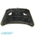 Steel Rebel Hood > Ram 1500 2019-2023 - image 15