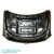 Steel Rebel Hood > Ram 1500 2019-2023 - image 18