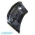 Steel Rebel Hood > Ram 1500 2019-2023 - image 19