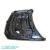 Steel Rebel Hood > Ram 1500 2019-2023 - image 20