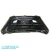 Steel Rebel Hood > Ram 1500 2019-2023 - image 21