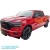 Steel Rebel Hood > Ram 1500 2019-2023 - image 22