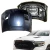 Steel Rebel Hood > Ram 1500 2019-2023 - image 24
