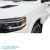 Steel Rebel Hood > Ram 1500 2019-2023 - image 27