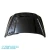 Aluminum TRX-look Hood > Ram 1500 TRX 2021-2024 - image 3