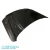 Aluminum TRX-look Hood > Ram 1500 TRX 2021-2024 - image 4